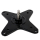 Rode VESA Mount - Regulowany system mocowania - 1244041 - zdjęcie 2